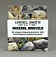 DANIEL SMITH Mineral Marvels Dot Card Set