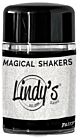 Lindy's Stamp Gang Fairy Fluff Magical Shaker 10g