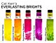 Everlasting Brights Magical Shaker 2.0 SET by Cat Kerr (mshaker-SET-18) - Everlasting Brights Magical Shaker 2.0 SET by Cat Kerr (mshaker-SET-18)