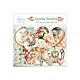 Mintay Family Stories Paper Die-Cuts (60pcs) (MT-FAM-LSC)