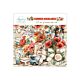 Mintay Summer Highlands Paper Die-Cuts (60pcs) (MT-SUM-LSC)