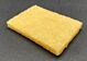 Nellies Choice Glue Eraser - lijmgum 