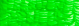 ARA Neon Green 250ml