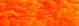 ARA Neon Orange  250ml