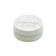 Nuvo Embellishment mousse - honeydew  