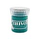 Nuvo glimmer paste - esmeralda green  