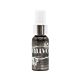 Nuvo Sparkle Spray - Morning Fog 