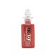 Nuvo Vintage Drops - Postbox Red 