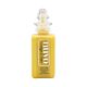 Nuvo Vintage Drops - Yellow Brick Road         