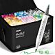 pre-order Ohuhu Honolulu B 168 kleuren Alcohol Art Markers Brush & Fine (rond 22 januari verwacht)