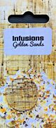 PaperArtsy Infusions Dye CS05 - Golden Sands   