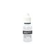 White Acrylic Speckle Ink 0.5 fl oz (PD201)