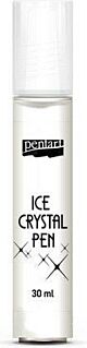 Pentart Ice Crystal Pen 30ml