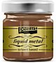 Pentart Liquid Metal Solvent Koper 30ml