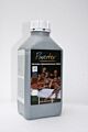 Powertex Lood 1000ml