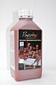 Powertex Terracotta 1000ml