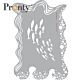 Pronty Mask stencil Seaborders 470.802.096 A5