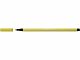 STABILO Pen 68 - premium viltstift - mostard
