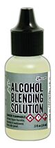 Ranger Alcohol Blending Solution 15 ml 