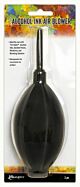 Ranger Tim Holtz  Alcohol Ink Air Blower