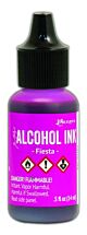 Ranger Alcohol Ink Ink 15 ml - fiesta   