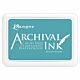 Archival Ink pad beach Cruiser