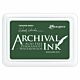 Wendy Vecchi Archival Ink Pad English Ivy  