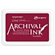 Wendy Vecchi Archival Ink Pad Mulberry