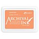 Wendy Vecchi Archival Ink Pad Peachy Keen 