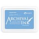 Wendy Vecchi Archival Ink Pad Periwinkle   