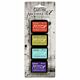 Tim Holtz Distress Archival Ink Mini Pad Kit 5