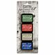 Tim Holtz Distress Archival Ink Mini Pad Kit 6