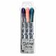 Tim Holtz Distress Crayon Set 14 (3pcs)