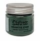 Tim Holtz Distress Embossing Glaze - Rustic Wilderness 