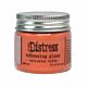 Tim Holtz Distress Embossing Glaze Saltwater Taffy