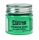 Tim Holtz Distress Embossing Glaze Salvaged Patina