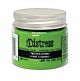 Tim Holtz Distress Embossing Glaze Twisted Citron
