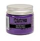 Tim Holtz Distress Embossing Glaze Wilted Viole