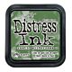 Tim Holtz Distress Ink Pad Rustic Wilderness 