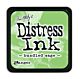 Ranger Distress Mini Ink pad Tim Holtz - bundled sage