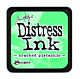 Ranger Distress Mini Ink pad Tim Holtz - cracked pistachio