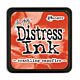Ranger Distress Mini Ink pad Tim Holtz - Crackling Campfire