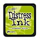 Ranger Distress Mini Ink pad Tim Holtz - crushed olive