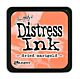 Ranger Distress Mini Ink pad Tim Holtz - dried marigold