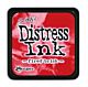 Ranger Distress Mini Ink pad Tim Holtz - fired brick