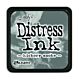 Ranger Distress Mini Ink pad Tim Holtz - hickory smoke