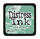 Ranger Distress Mini Ink pad Tim Holtz - iced spruce
