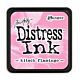 Ranger Distress Mini Ink pad Tim Holtz  - Kitsch Flamingo 