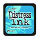 Ranger Distress Mini Ink pad Tim Holtz - mermaid lagoon