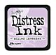 Ranger Distress Mini Ink pad Tim Holtz - milled lavender